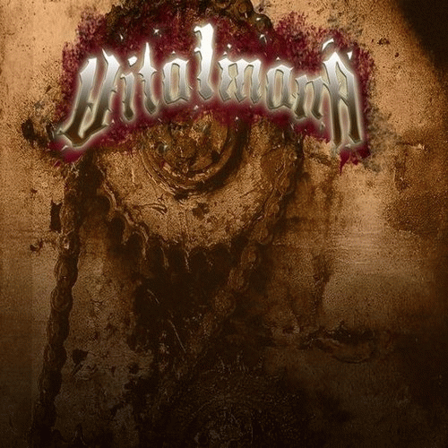 Vita Imana : Despierta Vita Imana : Despierta